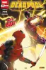 Deadpool 15 Heft (Januar 2026)