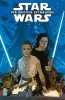 Star Wars -Der Aufstieg Skywalkers SC