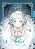 Aisha - Noch einmal ins Licht Band 1 Collectors Edition