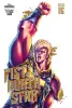 Fist of the North Star - Master Edition 16 HC (Deutsche Ausgabe)