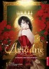 Ariadne – In diesem Leben bin ich die Königin Band 1