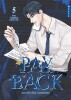 Payback- Ich will dich vernichten Band 5