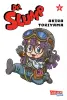 Dr. Slump Massiv Band 2 (Deutsche Ausgabe)