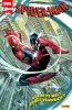 Spider-Man 2 (Februar 2026)