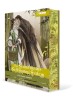 The Scum Villains Self Saving System - Light Novel Band 3 (Deutsche Ausgabe) HC