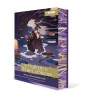 The Husky & His White Cat Shizun Light Novel Band 3 HC (Deutsche Ausgabe)