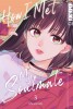 How I Met My Soulmate Band 3 (Deutsch)