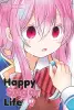 Happy Sugar Life Band 7 (Deutsche Ausgabe)