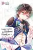 I think I turned my Childhood Friend into a Girl 9 - SC (Deutsche Ausgabe)