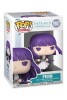 Frieren: Beyond Journey´s End POP! Games Vinyl Figur Fern 9 cm (1987)