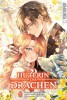 Hüterin der Drachen  Band 9