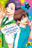 Life Lessons with Uramichi 10 - SC (Deutsche Ausgabe)