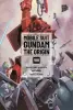 Mobile Suit Gundam The Origin 8 (Deutsche Ausgabe)