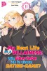 My next Life as a Villainess - Wie überlebe ich in einem Dating-Game? 11