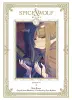 Spice & Wolf Deluxe Edition 7