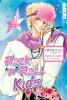 Rock n Roll Kids Band 1 (Deutsche Ausgabe)