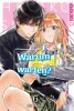 Warum warten?  Band 6