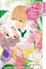 Hana no Mori - Begegnungen im Blumenwald - Band 2