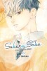 Sakura, Saku - Liebe in voller Blüte Band 6