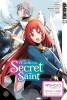 A Tale of the Secret Saint Band 2 (Deutsch)