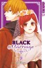 Black Marriage Band 9 (Deutsch)