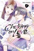 Choking on Love Band 5 (Deutsch)