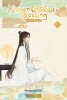 Heaven Officials Blessing Animation Manhua Band 5 (Deutsche Ausgabe)