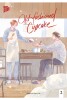 Old-fashioned Cupcake 2 (Deutsche Ausgabe)