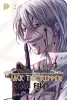 Record of Ragnarok: The Jack the Ripper Case Files Band 2 (Deutsche Ausgabe)