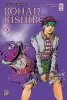 Thus spoke Rohan Kishibe 3 (Deutsche Ausgabe)