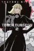 Tower Dungeon 2 (Deutsche Ausgabe)