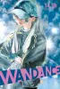 Wandance 14 - SC (Deutsche Ausgabe)