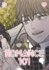 Romance 101 Band 9 (Deutsche Ausgabe)