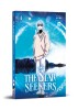 The Star Seekers 4 (Deutsche Ausgabe)