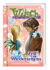 Witch 03: Zeit des Wiedersehens