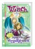Witch 04: Spuren der Vergangenheit (Abschlussband)