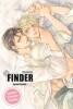 Finder Band 14 (Limited Edition)