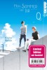 Mein Sommer mit dir 0 Limited Edition mit Booklet (Einzelband)