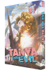 Tanya the Evil  Band 31