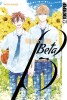 You Are My Beta (Einzelband)