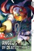 Angels of Death: Episode. 0 Band 3 ( Deutsch )