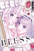 Bless Band 6 (Deutsch)