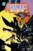 Batman & Robin - Das Erste Jahr 2 (von 2) SC