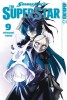Shaman King - The Super Star Band 9 (Deutsche Ausgabe)