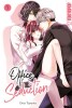 Office Seduction Band 1 (Deutsche Ausgabe)