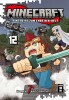 Minecraft 12 - Eine Reise zum Ende der Welt