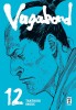 Vagabond Master Edition Band 12 (Deutsche Ausgabe)