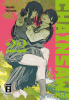 Chainsaw Man  Band 22 (Deutsche Ausgabe)
