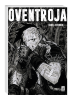 Oventroja (Deutsche Ausgabe)