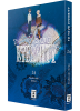 To Your Eternity  Band 24 (Deutsche Ausgabe)